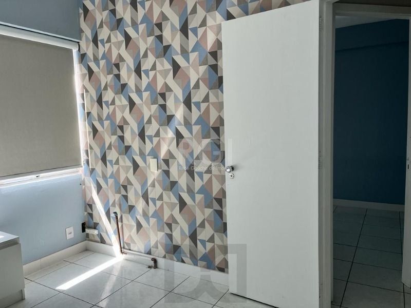 Conjunto/Sala para Venda - 44.5m², 0 dormitórios, Floresta — foto 5