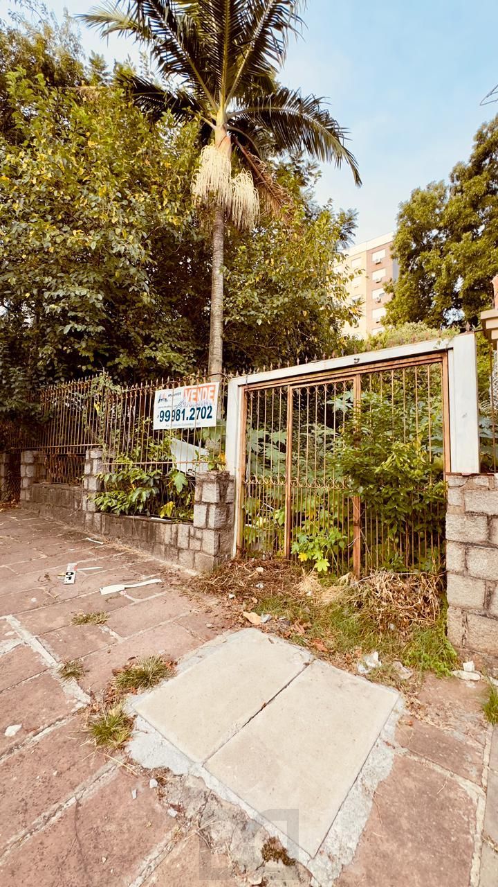 📍 EXCELENTE OPORTUNIDADE DE TERRENO – LOCALIZAÇÃO ESTRATÉGICA! — foto 1