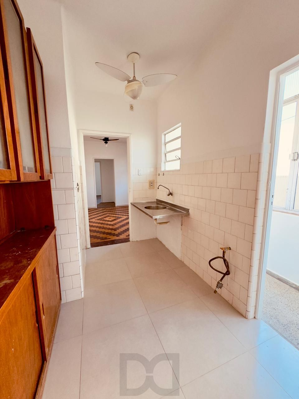 ✨ Ótimo Apartamento à Venda – Bairro Floresta | Porto Alegre ✨ — foto 6