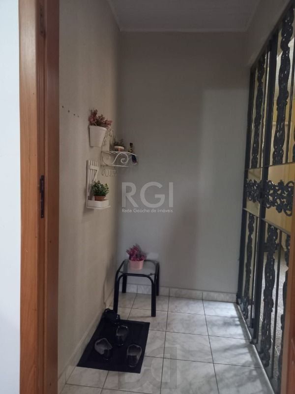 🏡 EXCELENTE Cobertura à venda no Jardim do Salso – Porto Alegre — foto 16
