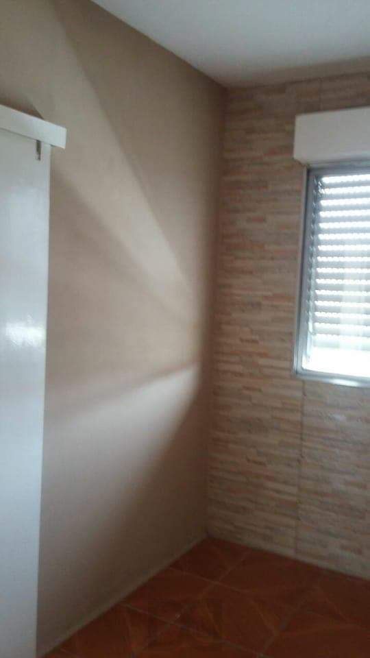 🏡✨ EXCELENTE OPORTUNIDADE NO PARTENON – PRÓXIMO À PUCRS! ✨🏡 — foto 9