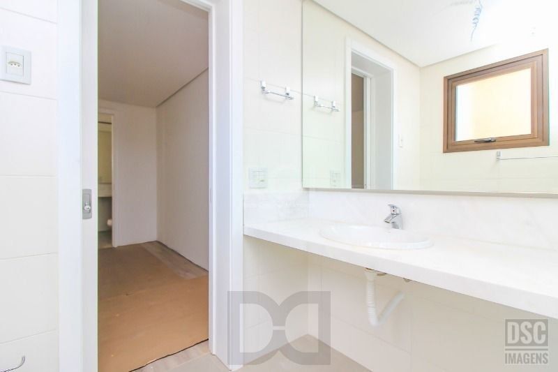 Apartamento para Venda - 303m², 4 dormitórios, sendo 4 suites, 4 vagas - Bela Vista — foto 51