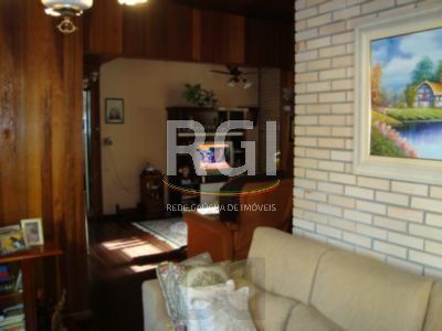 🏡 CASA AMPLA COM 7 DORMITÓRIOS NO BAIRRO GLÓRIA – PORTO ALEGRE — foto 10