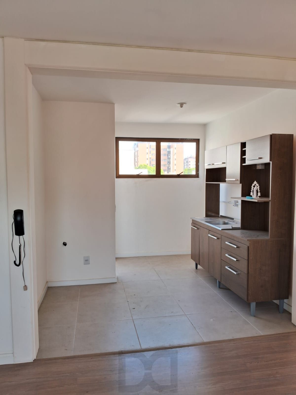 🏡✨ EXCELENTE APARTAMENTO À VENDA NA RUA FELICÍSSIMO DE AZEVEDO - SÃO JOÃO ✨🏡 — foto 10