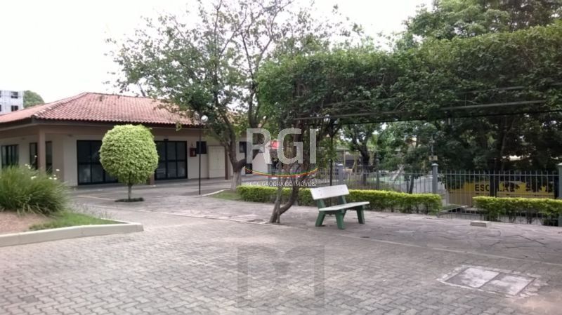 Apartamento para Venda - 68.28m², 3 dormitórios, 1 vaga - Sarandí — foto 11