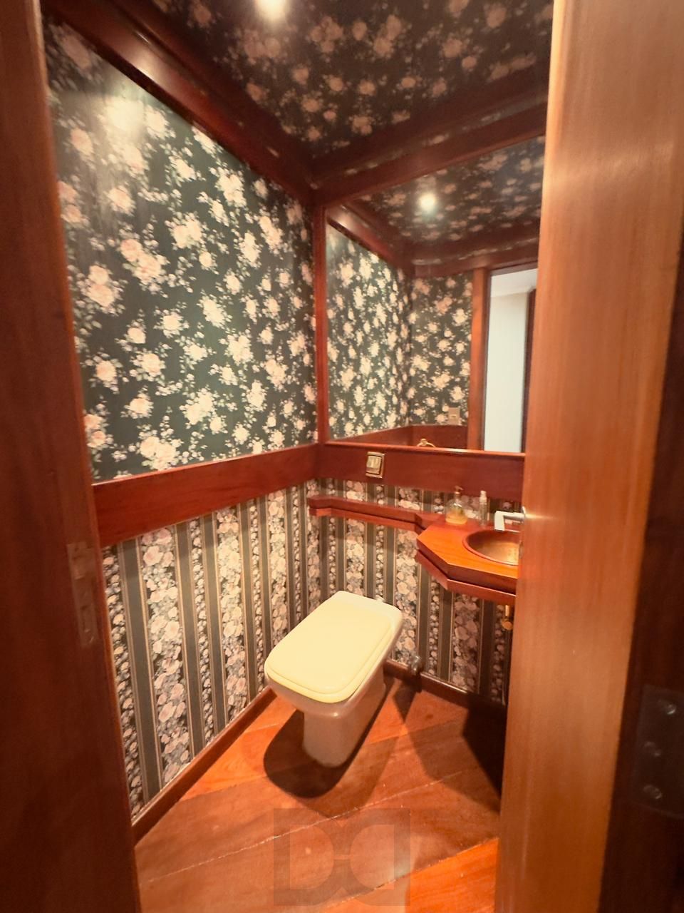 ✨ Excelente apartamento à venda! 📍 Rua Corcovado – Auxiliadora — foto 44