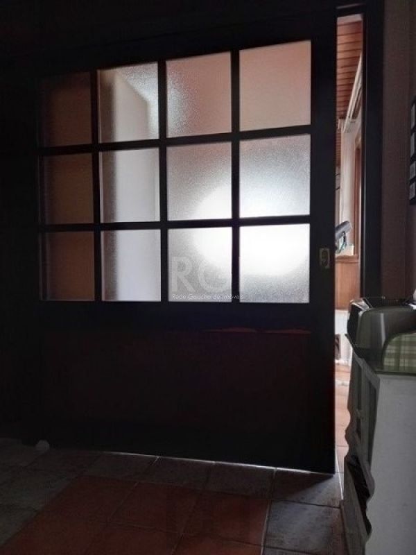 🏡 EXCELENTE Cobertura à venda no Jardim do Salso – Porto Alegre — foto 10