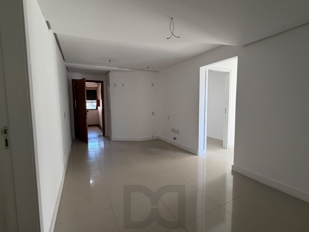 🏢✨ EXCELENTE CONJUNTO COMERCIAL EM LOCALIZAÇÃO NOBRE! ✨💼 — foto 7