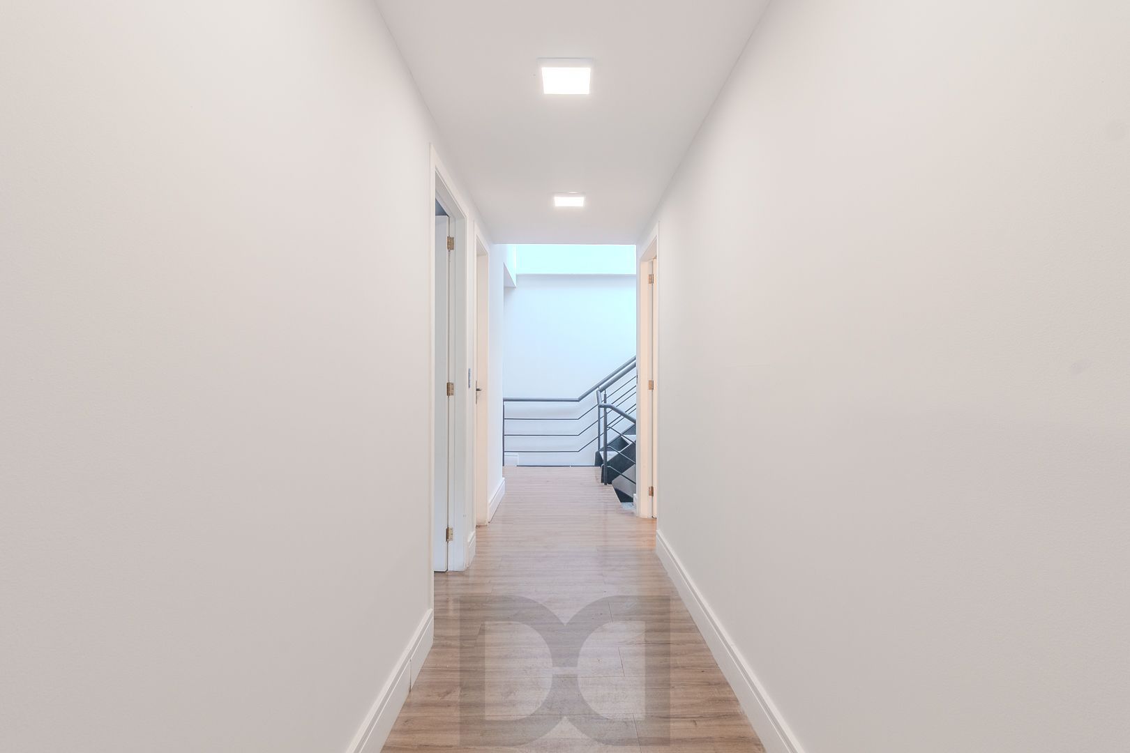 🏢 PRÉDIO COMERCIAL À VENDA | LOCALIZAÇÃO ESTRATÉGICA EM PORTO ALEGRE — foto 27