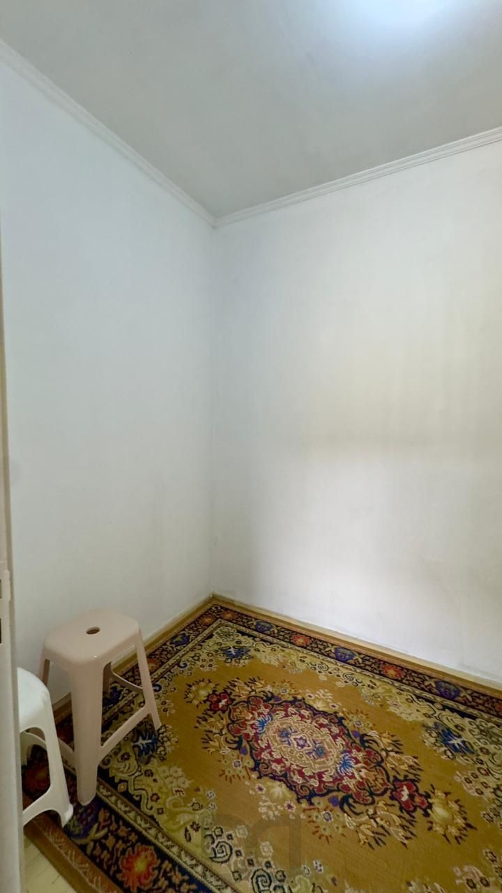 🏡 APARTAMENTO À VENDA – RUA OLINDA | PORTO ALEGRE/RS — foto 18