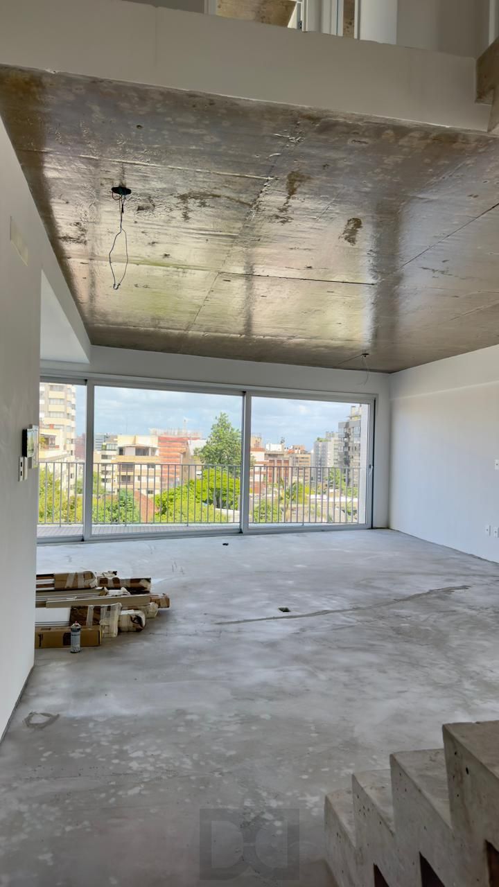 ✨🏙️ DUPLEX FRONTAL – 7º ANDAR NOS ALTOS DA CARLOS VON KOSERITZ ✨ — foto 13