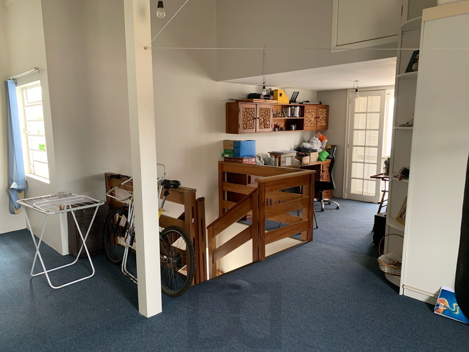 🏡 EXCELENTE SOBRADO À VENDA NO BAIRRO PARTENON – PORTO ALEGRE — foto 39