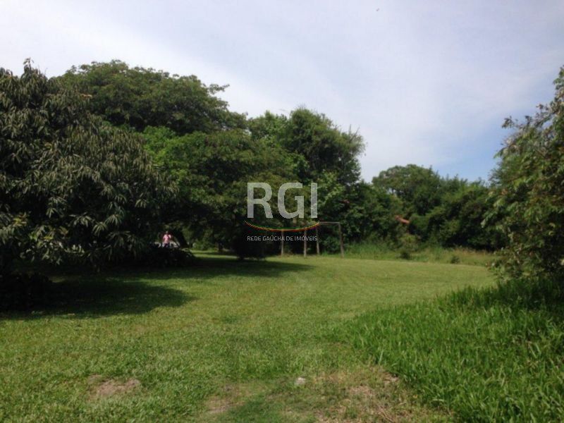 Terreno para Venda - 0m², 0 dormitórios, Ilha Dos Marinheiros — foto 3