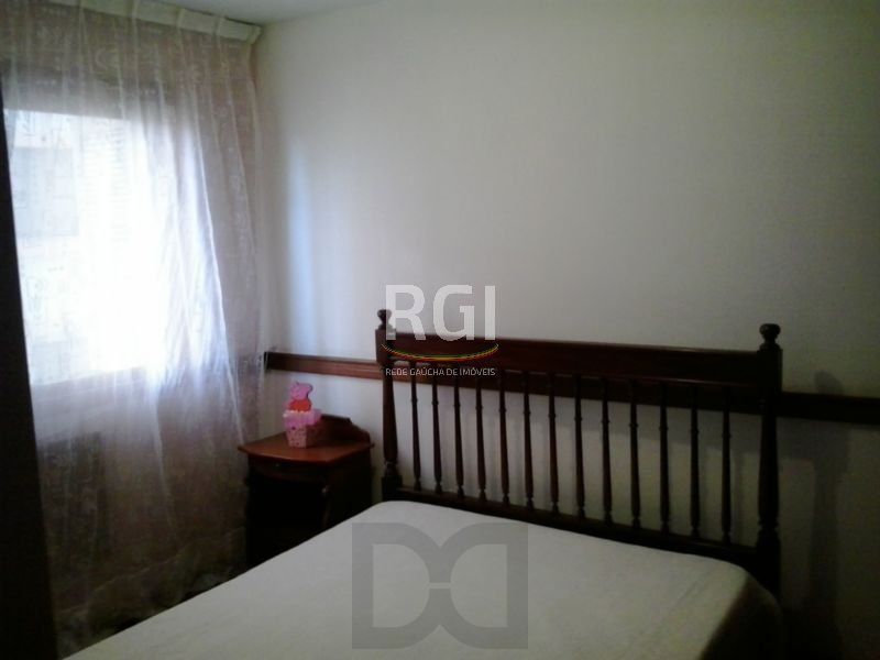 Apartamento para Venda - 70.17m², 2 dormitórios, 1 vaga - Vila Ipiranga — foto 3