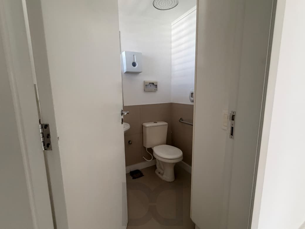 🏢✨ EXCELENTE CONJUNTO COMERCIAL EM LOCALIZAÇÃO NOBRE! ✨💼 — foto 13