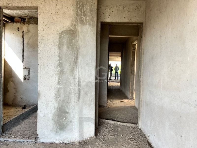 Predio para Venda - 1000m², 3 dormitórios, sendo 1 suites, São João — foto 33