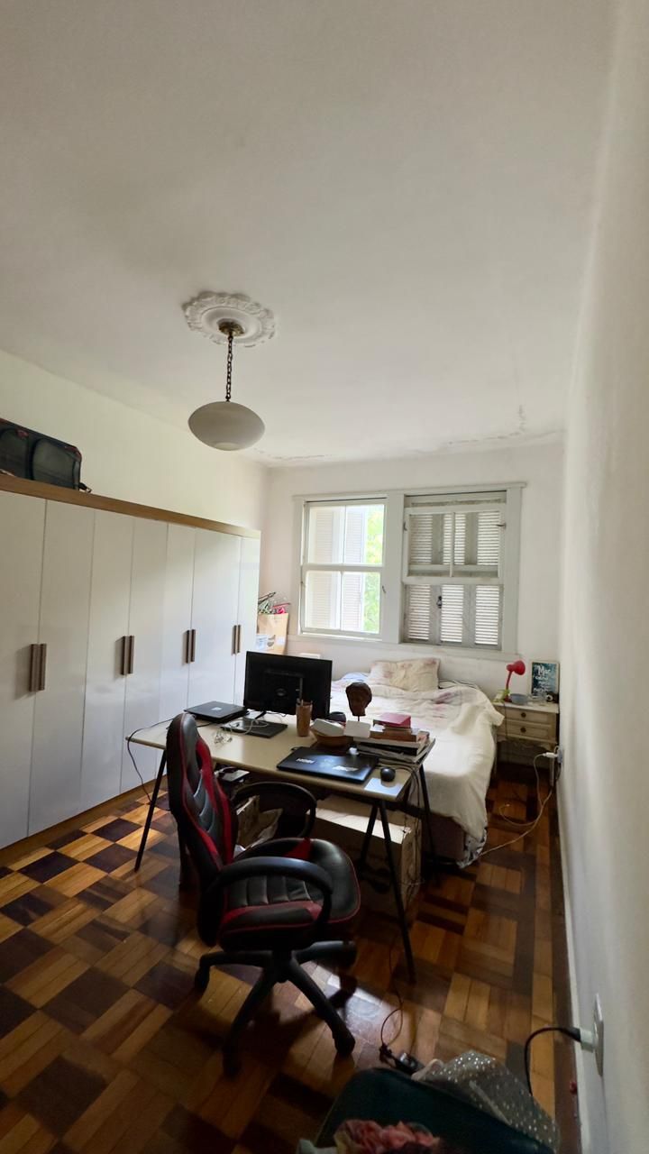Apartamento à venda na Rua Coronel Bordini - Auxiliadora, Porto Alegre — foto 11