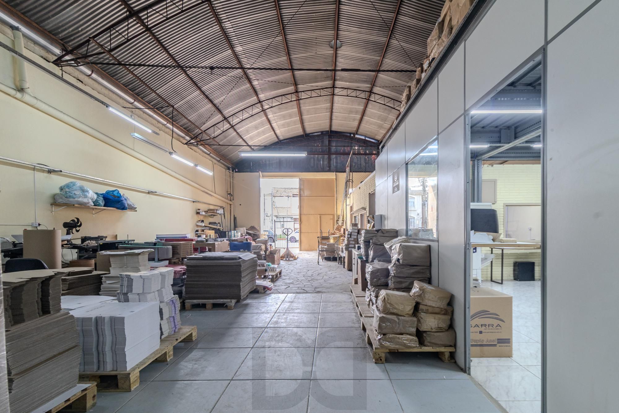 🏭✨ EXCELENTE PAVILHÃO À VENDA NA AVENIDA FRANÇA – JÁ ALUGADO! ✨🏭 — foto 26