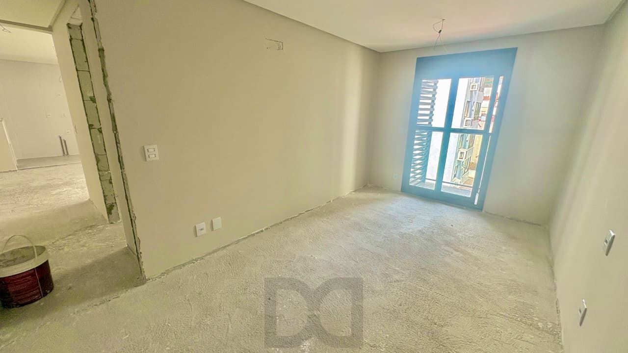 🏆 APARTAMENTO NOVO, PRONTO NUNCA HABITADO – OPORTUNIDADE ÚNICA! — foto 7