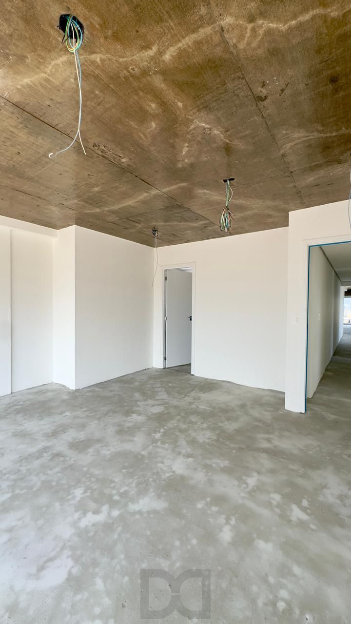 ✨🏙️ APARTAMENTO DE ANDAR INTEIRO – 9º ANDAR | ALTOS DA CARLOS VON KOSERITZ ✨ — foto 6
