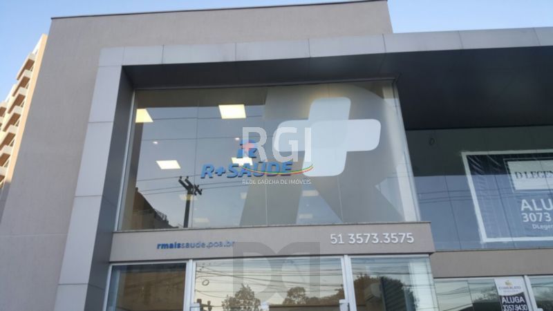 Loja para Venda - 240m², 0 dormitórios, 3 vagas - São Sebastião — foto 4
