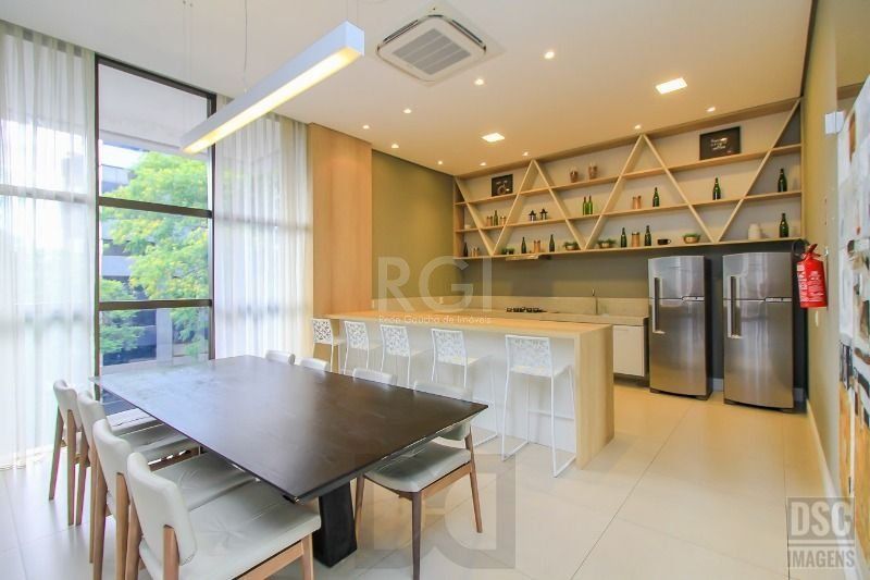 Apartamento para Venda - 303m², 4 dormitórios, sendo 4 suites, 4 vagas - Bela Vista — foto 75