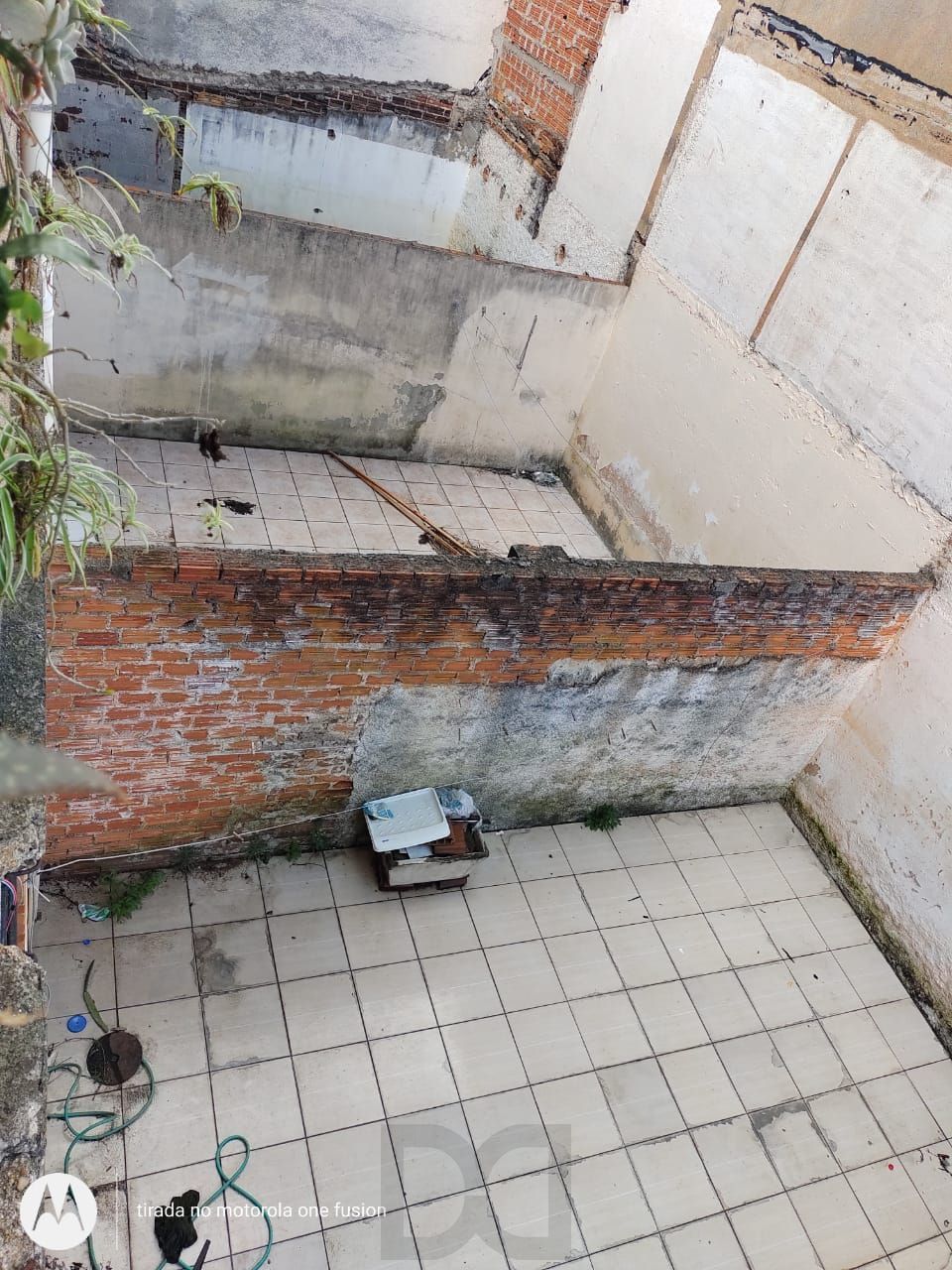 Prédio inteiro proximo da voluntários da patria para retrofit — foto 9
