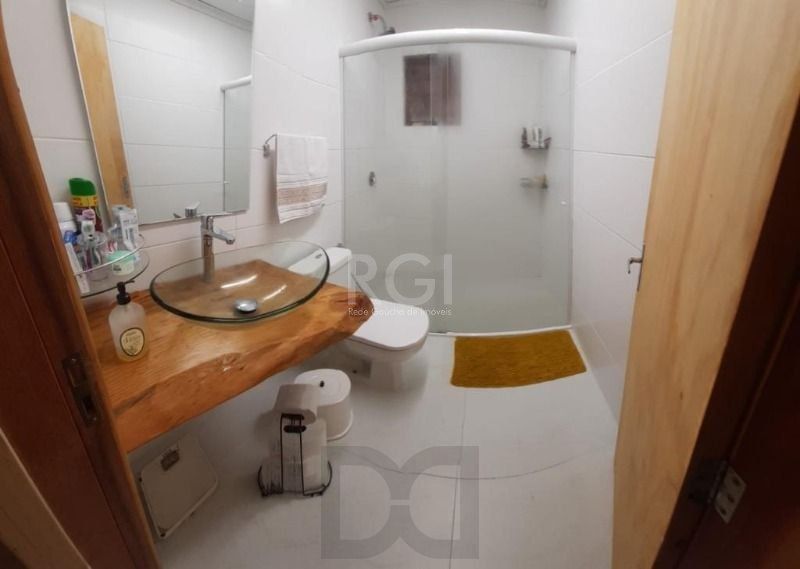 Sítio para Venda - 3000m², 4 dormitórios, sendo 1 suites, 3 vagas - Lageado — foto 28