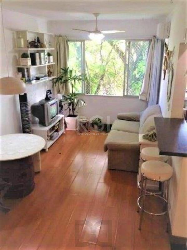 🏡 EXCELENTE APARTAMENTO À VENDA EM IPANEMA – PORTO ALEGRE — foto 6