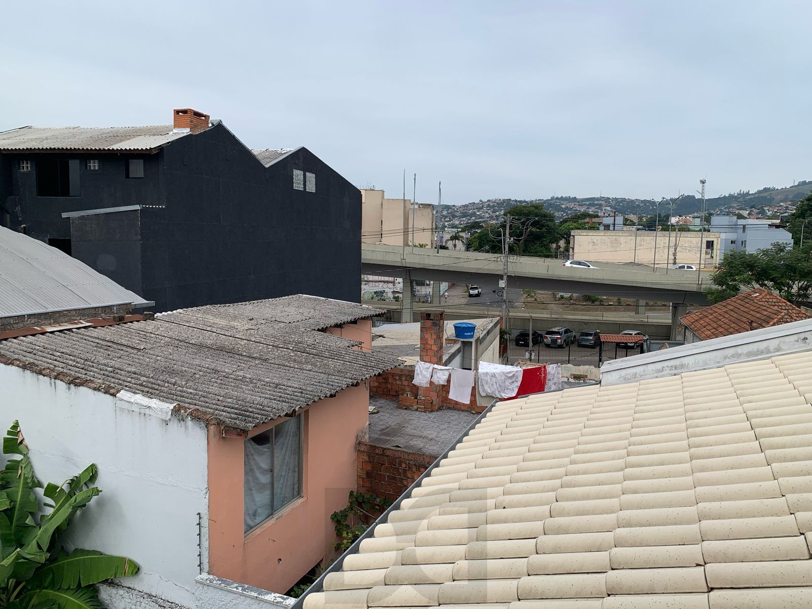 🏡 EXCELENTE SOBRADO À VENDA NO BAIRRO PARTENON – PORTO ALEGRE — foto 36