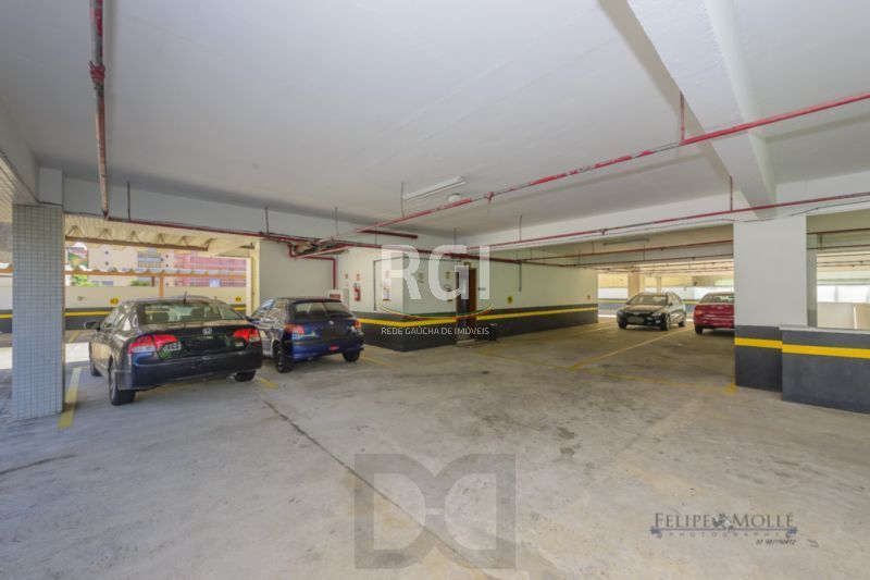Conjunto/Sala para Venda - 363.29m², 0 dormitórios, 8 vagas - Rio Branco — foto 14