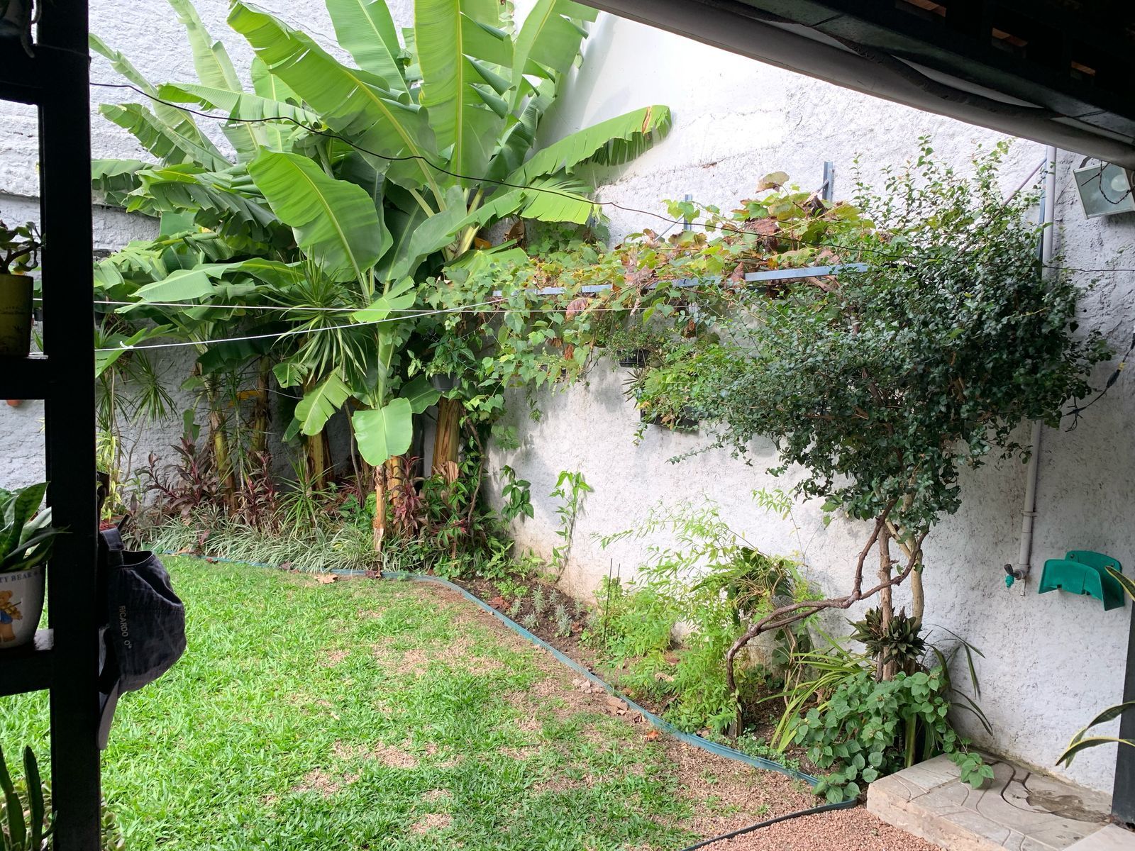 🏡 EXCELENTE SOBRADO À VENDA NO BAIRRO PARTENON – PORTO ALEGRE — foto 42
