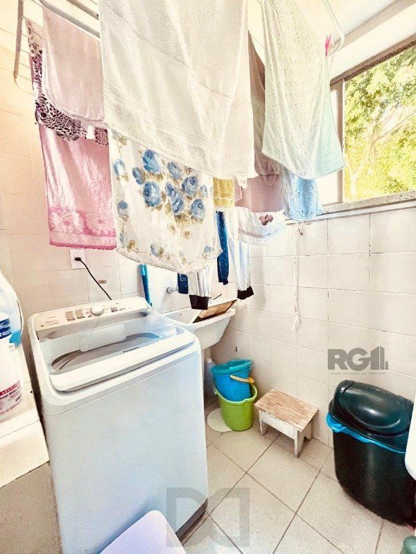 — foto 21