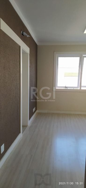 Conjunto/Sala para Venda - 25.61m², 0 dormitórios, Azenha — foto 7