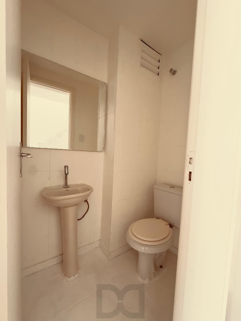 🏢✨EXCELENTE SALA COMERCIAL REFORMADA COM TERRAÇO – MONT SERRRAT | PORTO ALEGRE — foto 9