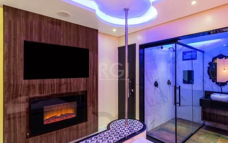 🏨 VENDA DE OPERAÇÃO DE MOTEL – AV. SERTÓRIO | PORTO ALEGRE — foto 9