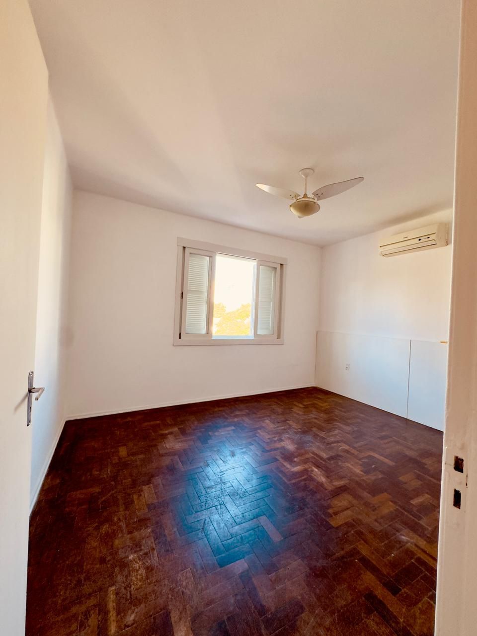 ✨ Ótimo Apartamento à Venda – Bairro Floresta | Porto Alegre ✨ — foto 9