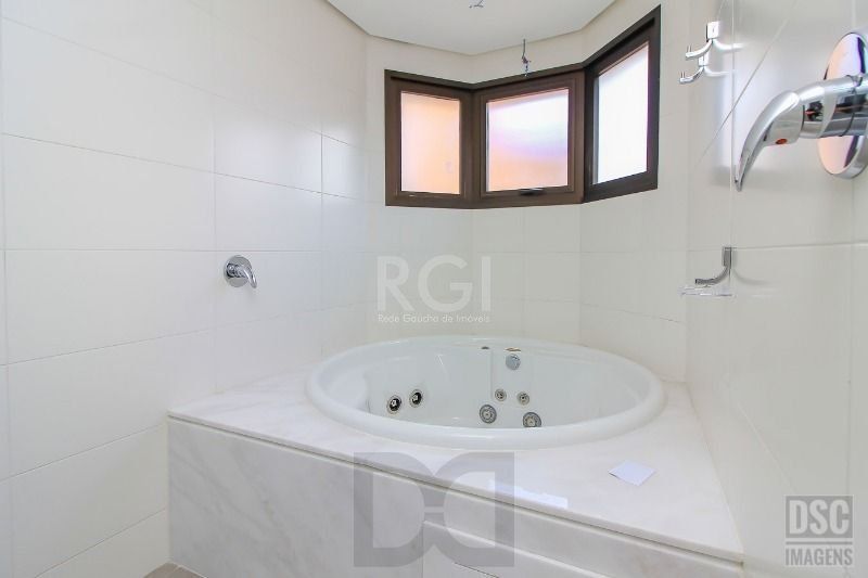 Apartamento para Venda - 303m², 4 dormitórios, sendo 4 suites, 4 vagas - Bela Vista — foto 50