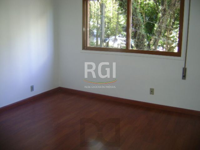Apartamento para Venda - 105.8m², 3 dormitórios, sendo 1 suites, 2 vagas - Petrópolis — foto 3