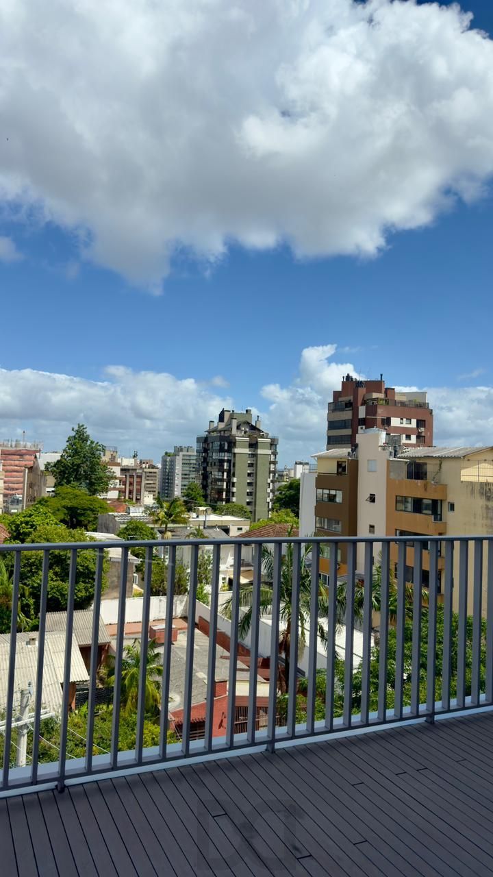 ✨🏙️ DUPLEX FRONTAL – 7º ANDAR NOS ALTOS DA CARLOS VON KOSERITZ ✨ — foto 18