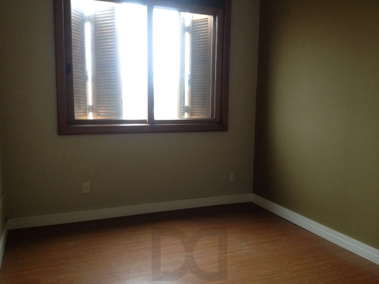 🏢 APARTAMENTO À VENDA – Edifício Palm Beach — foto 13