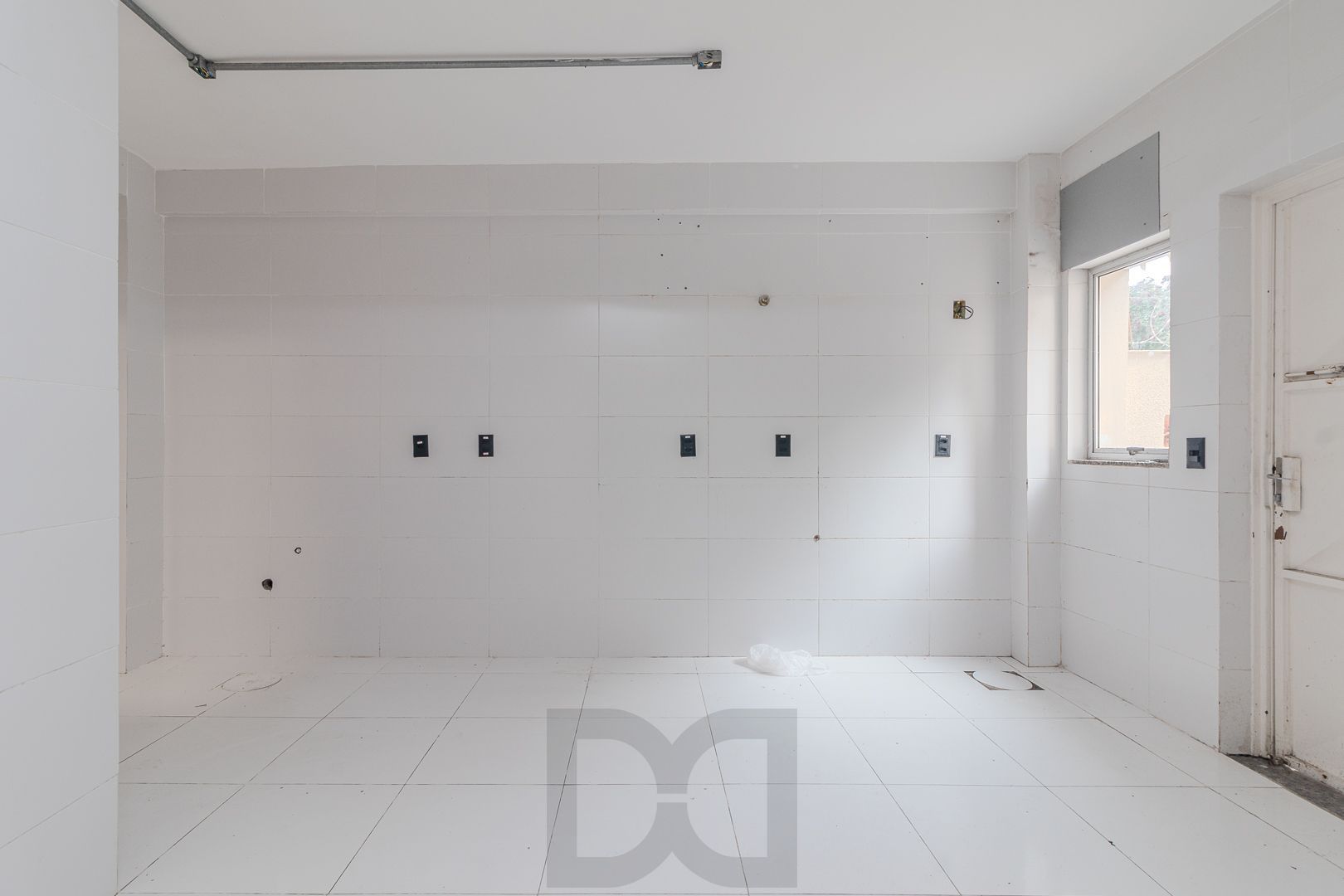 🏢 PRÉDIO COMERCIAL À VENDA | LOCALIZAÇÃO ESTRATÉGICA EM PORTO ALEGRE — foto 21