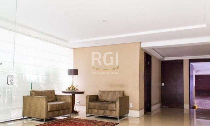 🏢 COBERTURA ESPETACULAR NO MOINHOS DE VENTO — foto 2