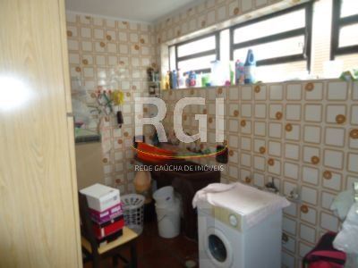Casa para Venda - 330m², 4 dormitórios, 2 vagas - Glória — foto 9