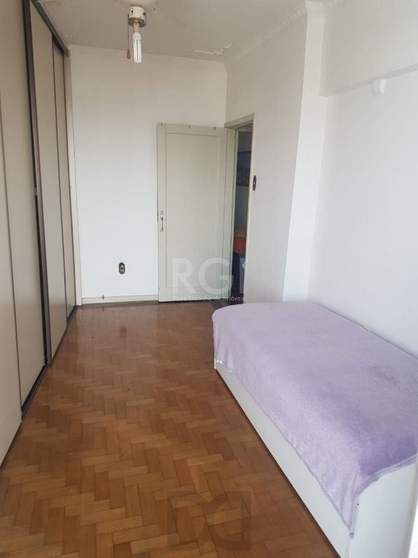 Apartamento para Venda - 100m², 3 dormitórios, Centro Histórico — foto 20