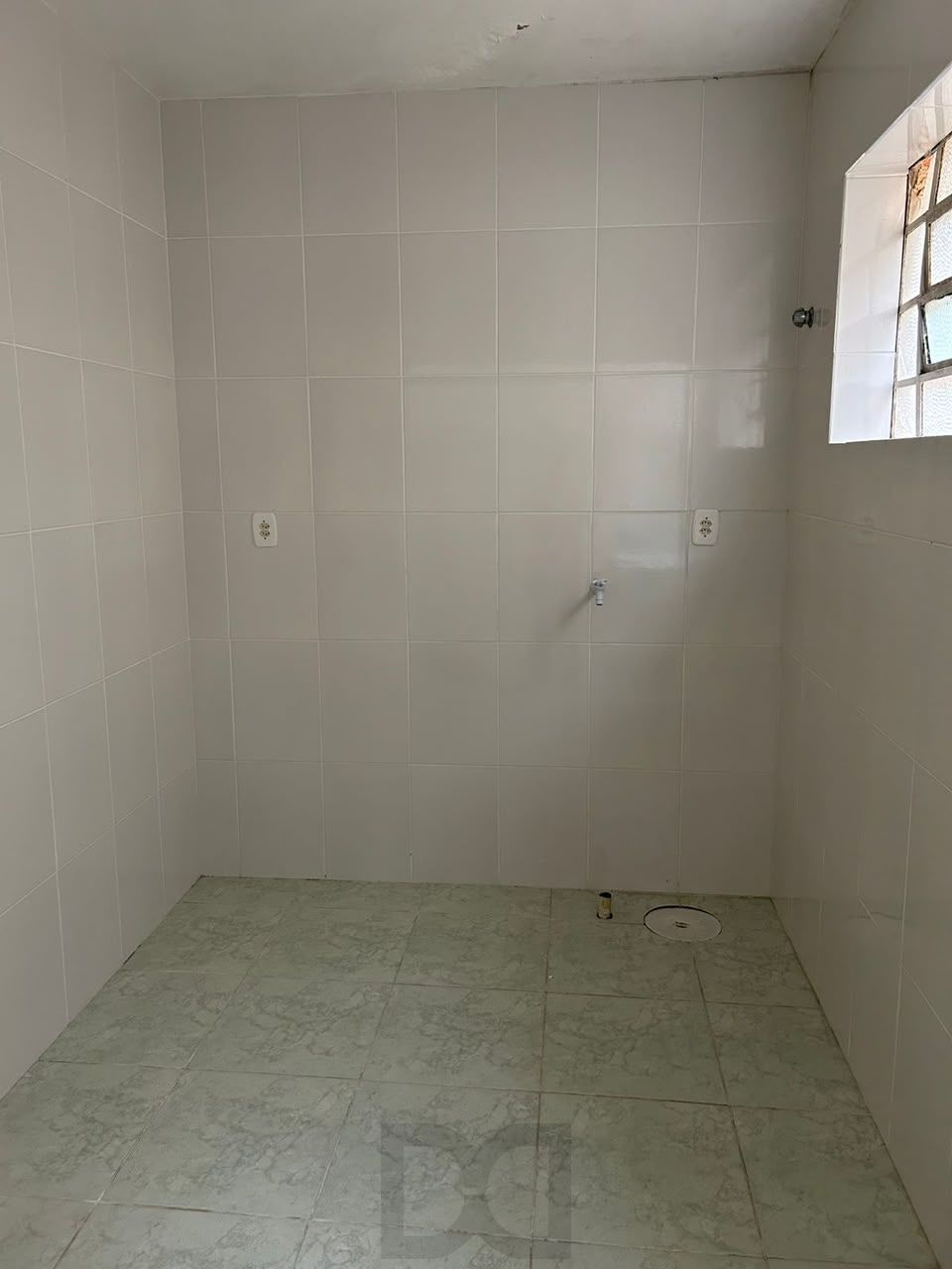 🏡✨ EXCELENTE APARTAMENTO TÉRREO NO HIGIENÓPOLIS! ✨🏡 — foto 12