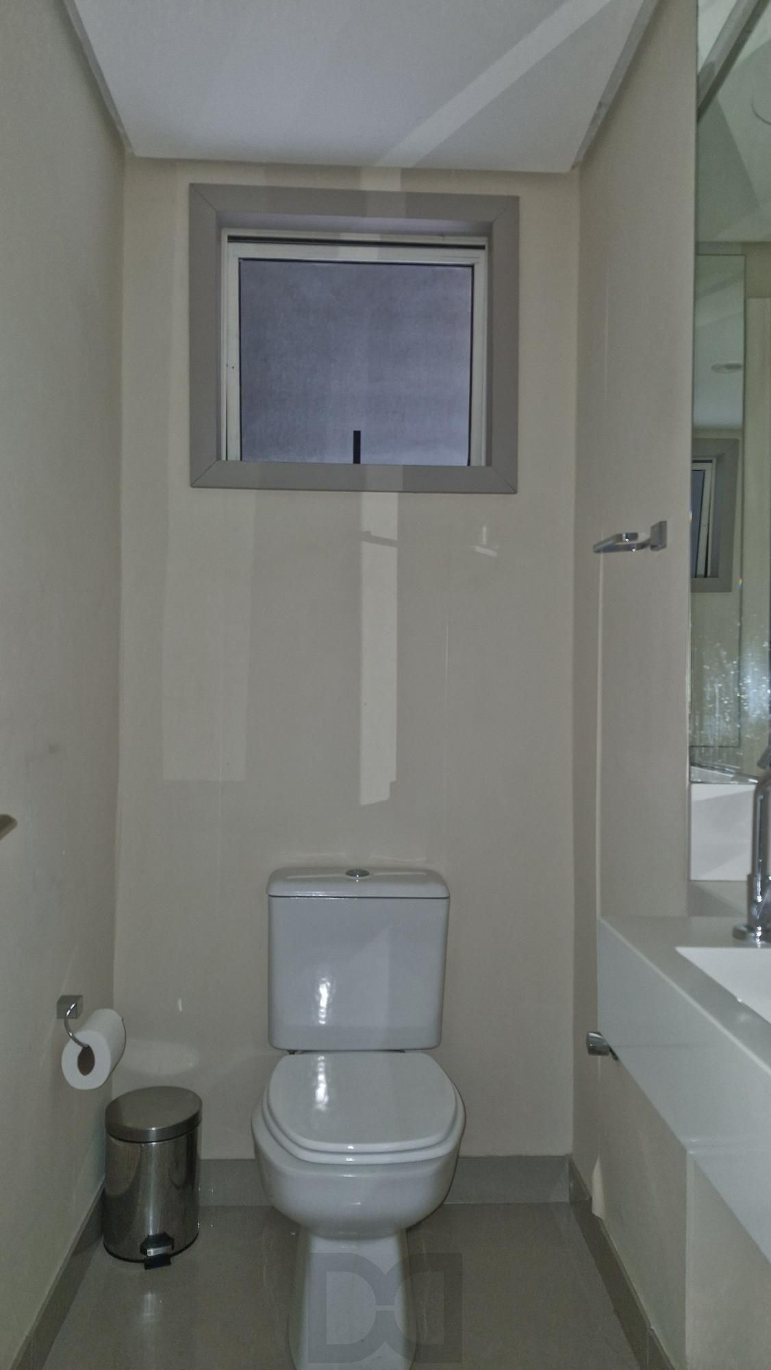 Sala Comercial próxima a Carlos Gomes — foto 15