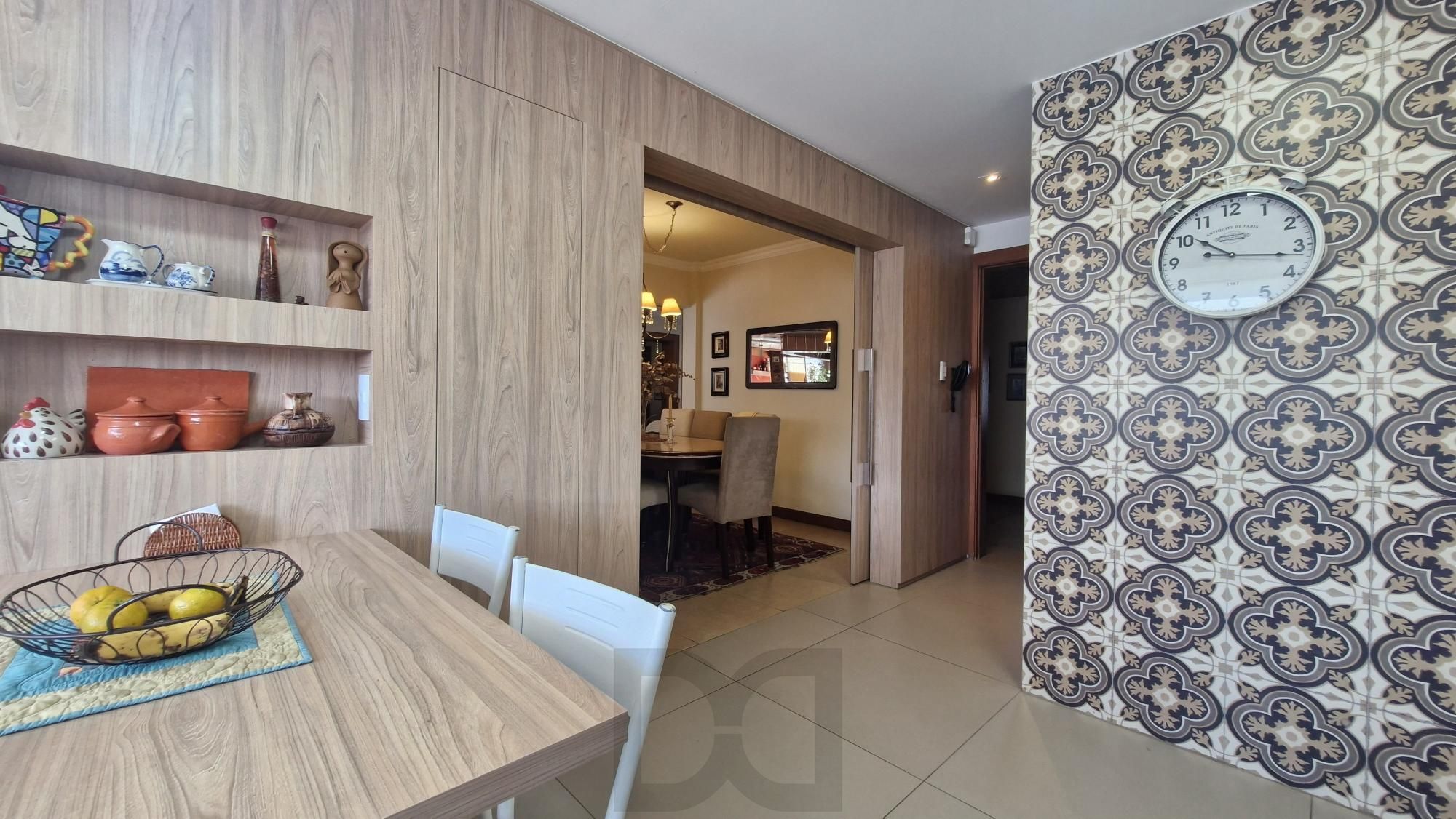 Cobertura horizontal no lugar mais nobre do Lindoia — foto 14