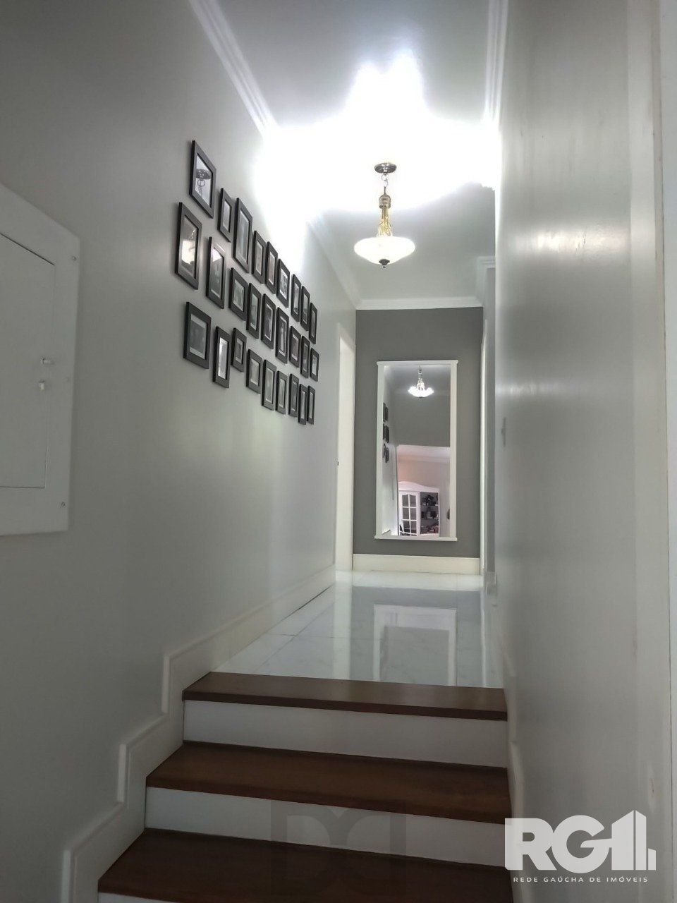 Casa na Vila Assunção — foto 20