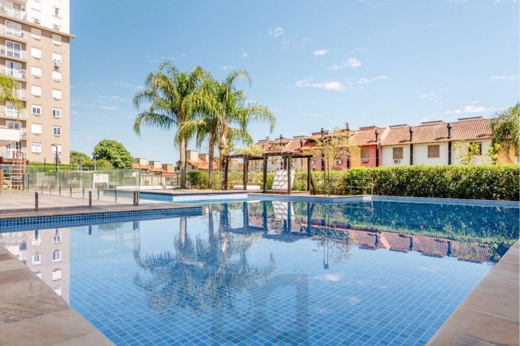 Apartamento 2 dormitórios a venda no Jardim Itu-Sabará — foto 21
